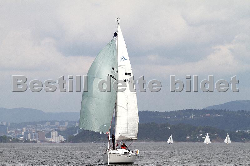 Bundefjorden2012 214.jpg